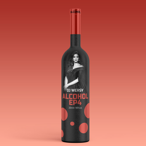 Alcohol EP04