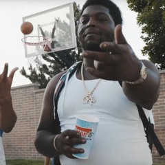 Pressure Kutt - WesPalmRich Ft. Rio Da Yung Og & TooDxpe