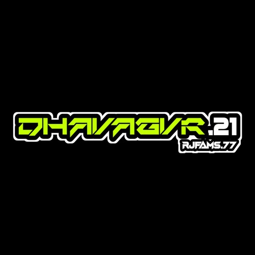 #TAK MUNGKIN BERSAMA - 2020 [DAPOT'$ x RulZz] #DHAVAGVR