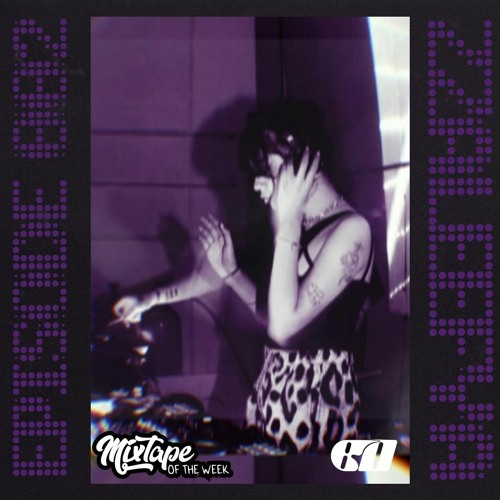 PRELUDE — Ep.2 / ZZ