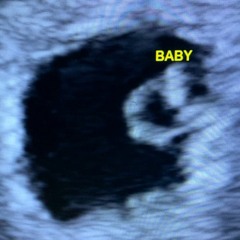 Glokk40Spaz - Creole (Slowed & Reverb)