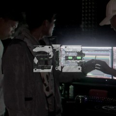 213 - Chris. T Five ft Young Tick [AUDIO]