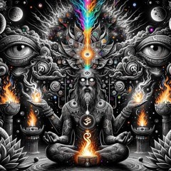 [ Bay Phòng ] Trôi Cùng Thời Giạn 2 by Thor Kie Mix