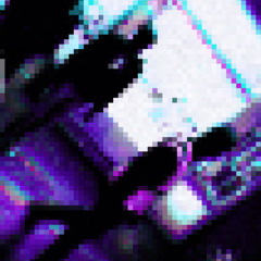 Break Ya Bonez (Feat.srph1m) [Extended Mix]
