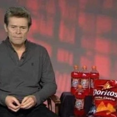 WE PARTAKE IN AN INCONCEIVABLY ENORMOUS AMOUNT OF MISCHIEF