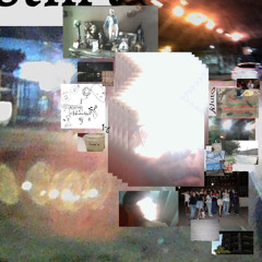 wdpc - discarded bonus track