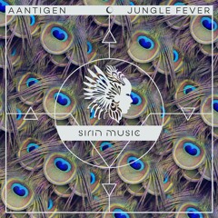 AantiGen feat. Attila Manju - Pleasant Dream [Sirin]