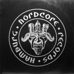 Nordcore GMBH - Nordcore Hölle Part 2