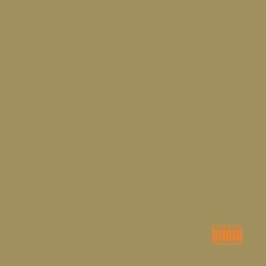 Mp ,Montana - Don't kill my Vibe