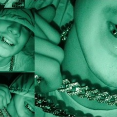 Bradockdan - Cara tranquilo (Diss para Leviano)