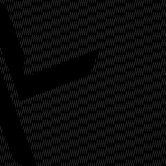 Burial - Shell Of Light (Mr. Cadin Edit)