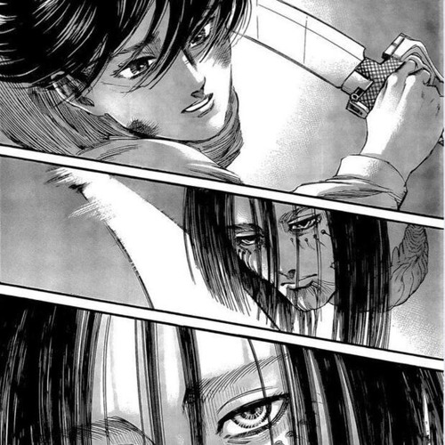 auto 6 - eren ft. xolitxo ( slowed + reverb )