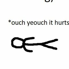 Lofi Funkin - Better times