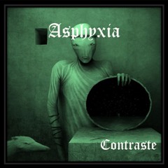 Asphyxia