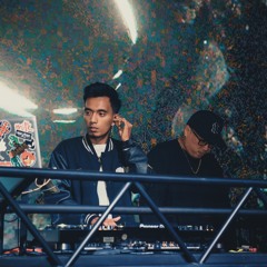 PAKEEEEETTT.... Parado no Bailao & 3 percent  (Bhellyboy Edit) click buy free DL