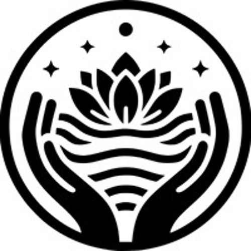 Meditazione Sul Respiro