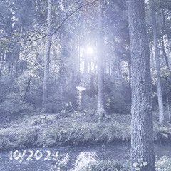 dreams 10/24