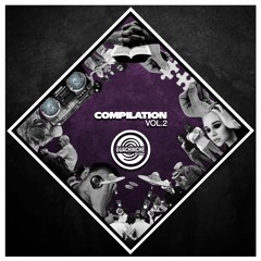 Ultimate - Manu Twister