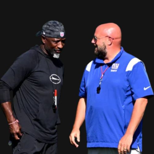 Seats are getting hot in New York