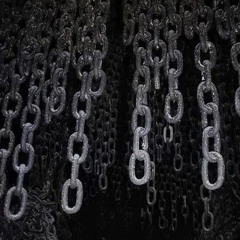 DARK NOVA - shall not leave