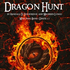 Dragon Hunt - Part 4