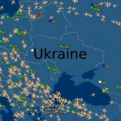 No Flight Zone, Vladimir