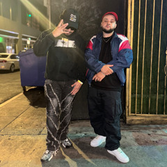 8-16-2024_REGGIE X TARIK - DEMONS