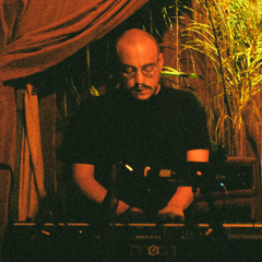 Fdma en vivo  desde gdl