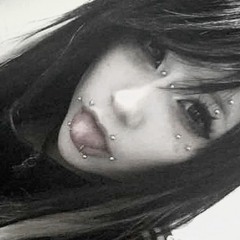 piercings