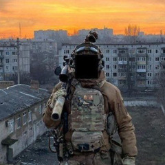 dim.slavyanin Вектор