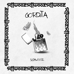 Gordita