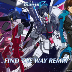 DJ NELLIO - Find the way remix 75 BPM