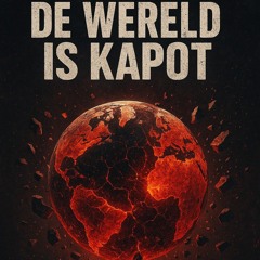 de wereld is kapot (1).mp3