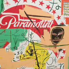 Sweet Trip - Dsco (cover)