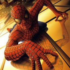 Spider-man 2002 full version by Danny elfman