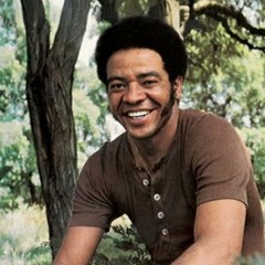 Ain't No Teardrop (Bill Withers x Massive Attack Cover)