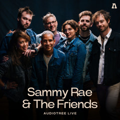 Coming Home Song (Audiotree Live Version)