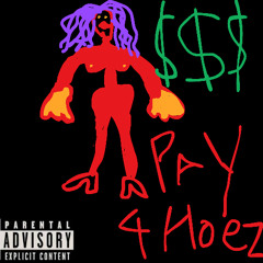 pay4hoez