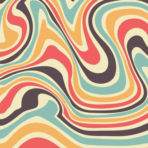 Fancy Feelings {Instrumental} 𝑷𝒓𝒐𝒅. 𝑩𝒚 Operation O
