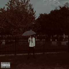 Opps - Lil Rov