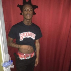 Twinahk- Neva Cared