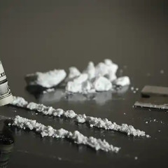 808sCocaine30s&Bacardi