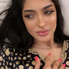 محد مسح دمعك 💔
