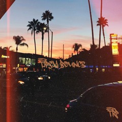 Sunset Funk (Tipsy Funk Edit)