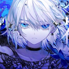 Daibaku Hashin - 八神 (Yakami) feat. RIME