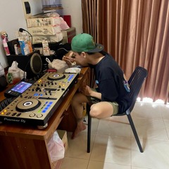 House Lak Nhạc Để Yêu ( DJ KUN )