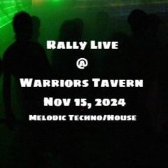 Rally-Live-Warriors-Tavern-Nov15-2024