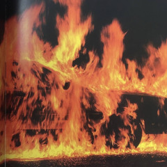 I JUST [Prod. ARENA]