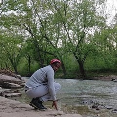 Tug Of War - PhyroJarvous