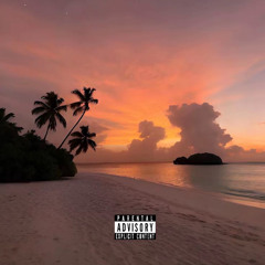 shayymarko - pretend
